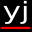 you***.com