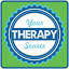 yourtherapysource.com