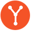 yousho.it