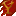yuimen.net