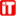 zahnarzt-mannke.de