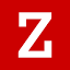 zahns.com