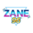 zane96.com