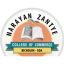 zantyecollege.ac.in