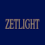 zetlight.com