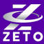 zetoonline.com