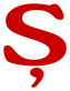 ziarulstirea.ro