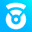 zonebroadband.co.uk