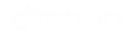 ***mnow.net