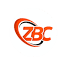 zrumbesh.com