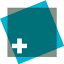 zurichlawschool.ch