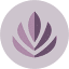 zurimdmedspa.com