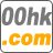 00hk.com