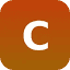 1-***enligne.com