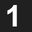 1000hier.sk