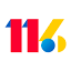 116lotto.co