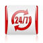 123-serrurier-golfe-juan.fr