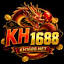 1688starbets.bet
