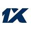 1xbet-nsx5.top