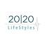2020lifestyles.com
