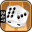 247backgammon.org