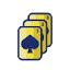360vip.net