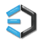 3dweb.co.uk