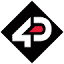4dsystems.com.au