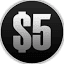 5dollarcheats.com