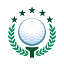 5stargolfmats.com