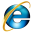 82293.com
