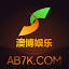 ab9k.com
