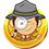 abfakoolak.com