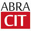 abracit.org.br