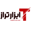 abzartaraz.com