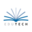accelerateu.org