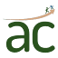 accsoft.lk