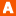 acebeam.ru