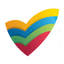 acecqa.gov.au