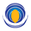 acfb.edu.au