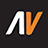actuel-vet.fr