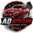 ad-autoclean.fr