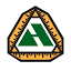 adairhomes.com