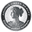 adoniaeurope.com