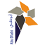 adpoly.ac.ae