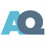 adquantum.com