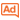 adravity.com