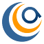 adssciences.com