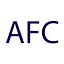 adultfilmcentral.com