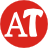 advert-technology.ru